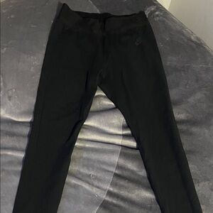 Nike Women's Leggings